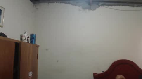 Dylon online show from 28, 9, 2025