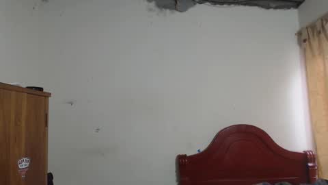 Dylon online show from 5, 10, 2025