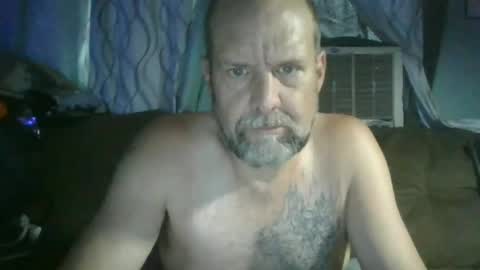 daymike719 online show from 22, 7, 2026