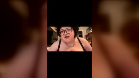 dayna3000 online show from 12, 4, 2026