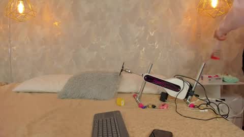 Snapshot of dayra_angels chatting on 30, 4, 2026 DAYRA ANGELS online show from 30, 4, 2026