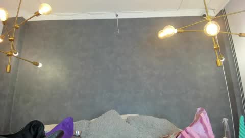 Snapshot of dayra_angels chatting on 6, 5, 2026 DAYRA ANGELS online show from 6, 5, 2026