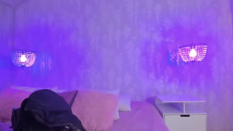 Snapshot of dayra_angels chatting on 22, 5, 2026 DAYRA ANGELS online show from 22, 5, 2026