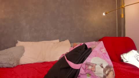 Snapshot of dayra_angels chatting on 26, 5, 2026 DAYRA ANGELS online show from 26, 5, 2026