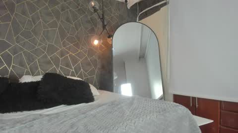 Snapshot of dayra_angels chatting on 30, 5, 2026 DAYRA ANGELS online show from 30, 5, 2026