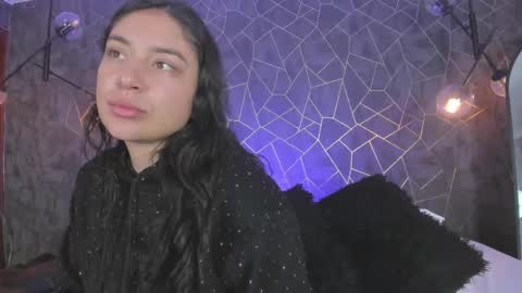 Snapshot of dayra_angels chatting on 31, 5, 2026 DAYRA ANGELS online show from 31, 5, 2026