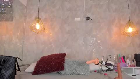 Snapshot of dayra_angels chatting on 17, 6, 2026 DAYRA ANGELS online show from 17, 6, 2026
