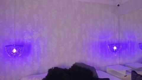 Snapshot of dayra_angels chatting on 18, 6, 2026 DAYRA ANGELS online show from 18, 6, 2026