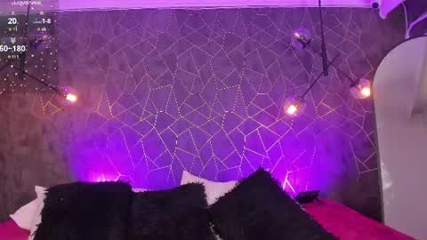 Snapshot of dayra_angels chatting on 23, 6, 2026 DAYRA ANGELS online show from 23, 6, 2026