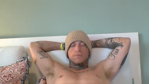 Snapshot of daytonadalton chatting on 6, 2, 2025 Daytona Dalton online show from 6, 2, 2025