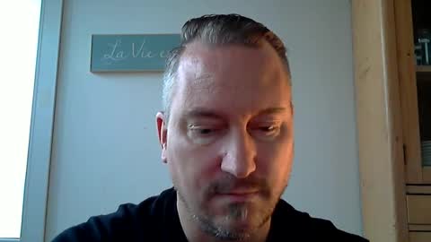 Snapshot of daytrader77 chatting on 14, 1, 2026 daytrader77 online show from 14, 1, 2026