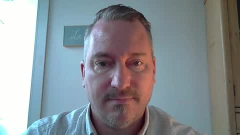 Snapshot of daytrader77 chatting on 2, 3, 2026 daytrader77 online show from 2, 3, 2026