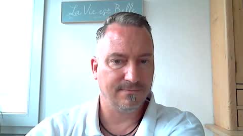 daytrader77 online show from 11, 5, 2026