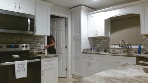 Dazey online show from 17, 12, 2025