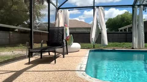 Dazey online show from 31, 3, 2026