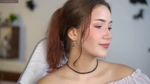 Dazy    My Fansly  online show from 20, 11, 2025