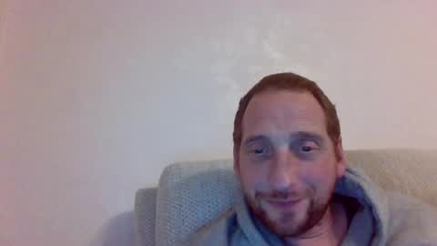 dazza2574 online show from 29, 10, 2025