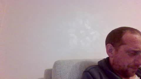 dazza2574 online show from 25, 2, 2026