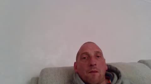 dazza2574 online show from 19, 4, 2026