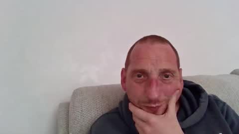 dazza2574 online show from 30, 4, 2026