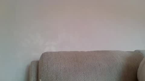 dazza2574 online show from 1, 8, 2026