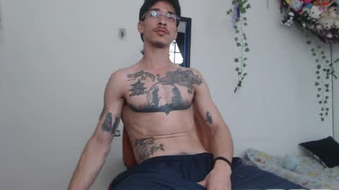 Snapshot of dazzayyy chatting on 23, 5, 2026 dazzayy online show from 23, 5, 2026