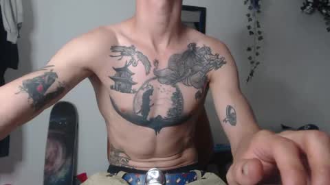 Snapshot of dazzayyy chatting on 25, 5, 2026 dazzayy online show from 25, 5, 2026