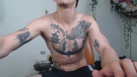 Snapshot of dazzayyy chatting on 30, 5, 2026 dazzayy online show from 30, 5, 2026