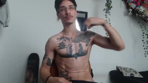 Snapshot of dazzayyy chatting on 31, 5, 2026 dazzayy online show from 31, 5, 2026