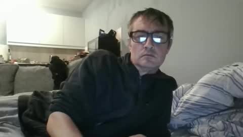 Dazzill online show from 26, 10, 2025