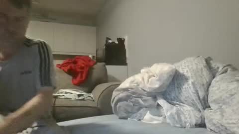 Dazzill online show from 19, 11, 2025