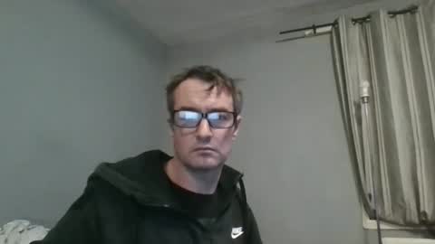 Dazzill online show from 16, 1, 2026