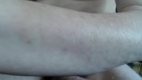 Dazzle68 online show from 8, 2, 2025