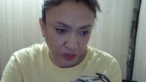 Snapshot of dazzlinglady44 chatting on 23, 3, 2026 stephaniechim online show from 23, 3, 2026