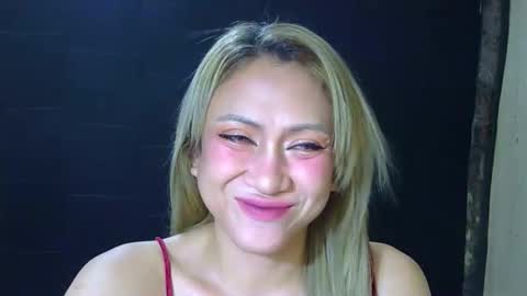 Snapshot of dazzlinglady44 chatting on 20, 4, 2026 stephaniechim online show from 20, 4, 2026