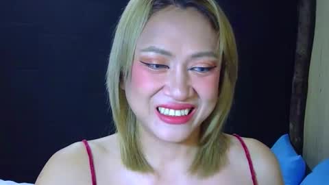 Snapshot of dazzlinglady44 chatting on 27, 4, 2026 stephaniechim online show from 27, 4, 2026