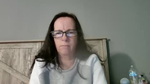 Dazzling Peach Goddess online show from 10, 3, 2025