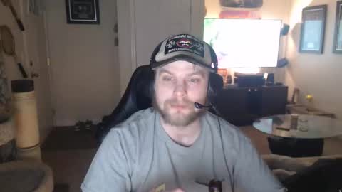 db_1998 online show from 20, 2, 2026