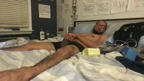 dbeamon92 online show from 20, 9, 2025