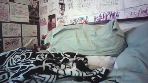 Snapshot of dbeamon92 chatting on 16, 3, 2026 dbeamon92 online show from 16, 3, 2026