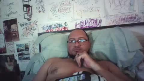 Snapshot of dbeamon92 chatting on 22, 3, 2026 dbeamon92 online show from 22, 3, 2026