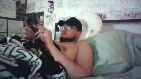 Snapshot of dbeamon92 chatting on 22, 3, 2026 dbeamon92 online show from 22, 3, 2026