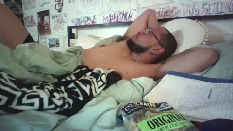 Snapshot of dbeamon92 chatting on 23, 3, 2026 dbeamon92 online show from 23, 3, 2026