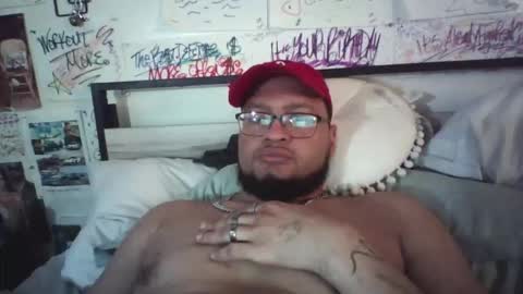 Snapshot of dbeamon92 chatting on 27, 3, 2026 dbeamon92 online show from 27, 3, 2026