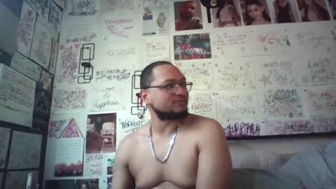 Snapshot of dbeamon92 chatting on 28, 3, 2026 dbeamon92 online show from 28, 3, 2026