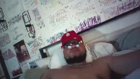 Snapshot of dbeamon92 chatting on 29, 3, 2026 dbeamon92 online show from 29, 3, 2026