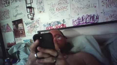 Snapshot of dbeamon92 chatting on 29, 3, 2026 dbeamon92 online show from 29, 3, 2026