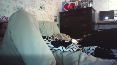 Snapshot of dbeamon92 chatting on 31, 3, 2026 dbeamon92 online show from 31, 3, 2026