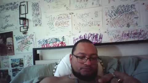 Snapshot of dbeamon92 chatting on 31, 3, 2026 dbeamon92 online show from 31, 3, 2026