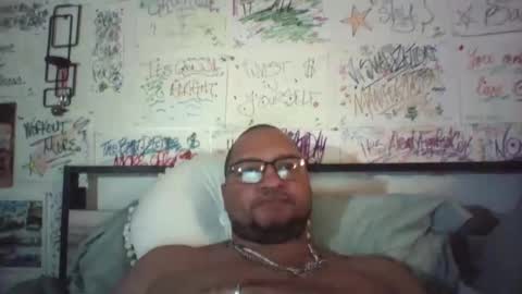 Snapshot of dbeamon92 chatting on 3, 4, 2026 dbeamon92 online show from 3, 4, 2026
